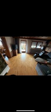 Foto - Einfamilienhaus in Attenkirchen zur Miete