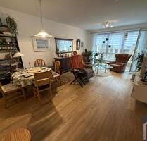 Seniorengerechtes Wohnen in zentraler Lage von Kiel-Fleethörn Seniorengerechtes Wohnen in zentraler Lage von Kiel-Fleethörn