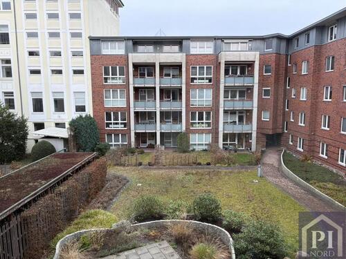 Foto - andere in Kiel