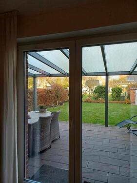 Foto - Einfamilienhaus in Rheine zum Kaufen