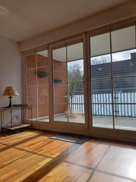 Foto - 3 Zimmer Etagenwohnung zur Miete in Kiel