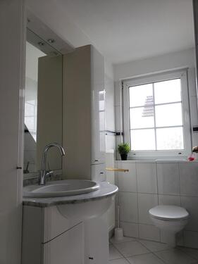 Foto - Etagenwohnung in Kiel zur Miete