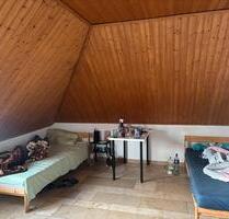 Haus zu mieten in lohne 49393 - 1.400,00&nbsp;EUR Kaltmiete, ca.&nbsp; 130,00&nbsp;m&sup2; in Lohne (Oldenburg) (PLZ: 49393)