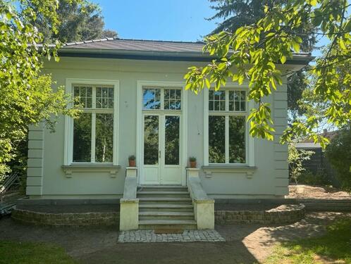 Foto - EFH zu verkaufen - 795.000,00&nbsp;EUR Kaufpreis, ca.&nbsp; 125,00&nbsp;m&sup2;