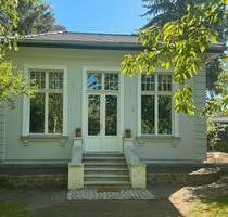 EFH zu verkaufen - 795.000,00 EUR Kaufpreis, ca. 125,00 m² in Leipzig (PLZ: 04316) Ost EFH zu verkaufen - 795.000,00 EUR Kaufpreis, ca. 125,00 m² in Leipzig (PLZ: 04316) Ost