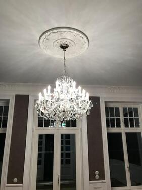 Foto - Einfamilienhaus in Leipzig zum Kaufen