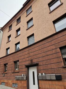 Foto - 3 Zimmer Etagenwohnung zur Miete in Stuttgart