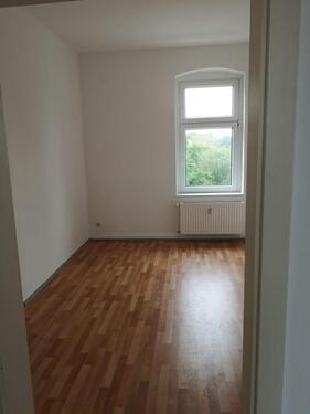 Foto - 1 Zimmer Etagenwohnung zur Miete in Quedlinburg