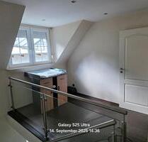 Haus zuvermieten - 2.100,00&nbsp;EUR Kaltmiete, ca.&nbsp; 239,00&nbsp;m&sup2; in Hofheim am Taunus (PLZ: 65719)