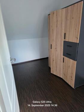 Foto - 8 Zimmer Einfamilienhaus zur Miete in Hofheim am Taunus