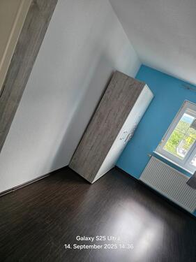 Foto - 8 Zimmer Einfamilienhaus in Hofheim am Taunus