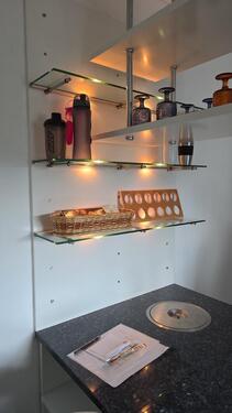 Foto - Einfamilienhaus in Hofheim am Taunus zur Miete