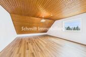 Foto - Gemütliche Dachgeschoss-Wohnung mit Skylineblick