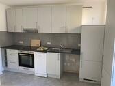Foto - 2 Zimmer Wohnung Sanderau - 870,00&nbsp;EUR Kaltmiete, ca.&nbsp; 64,00&nbsp;m&sup2;