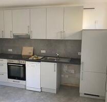 2 Zimmer Wohnung Sanderau - 870,00&nbsp;EUR Kaltmiete, ca.&nbsp; 64,00&nbsp;m&sup2; in Würzburg (PLZ: 97072) Sanderau