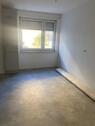 Foto - 2 Zimmer Erdgeschoßwohnung zur Miete in Würzburg