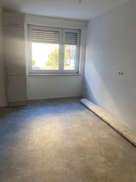 Foto - 2 Zimmer Erdgeschoßwohnung zur Miete in Würzburg