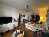 Foto - 1-Zimmer-Wohnung für StudierendeAuszubildende
