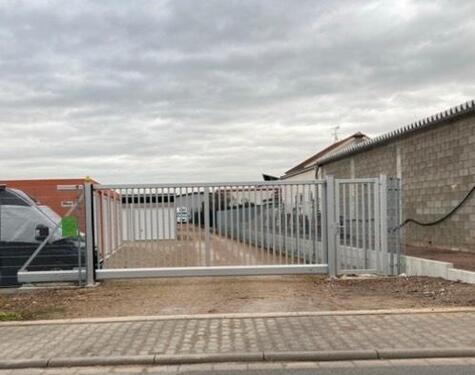 Foto - Stellplatz Wohnmobil - 65,00&nbsp;EUR Miete,