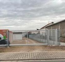 Stellplatz Wohnmobil - 65,00&nbsp;EUR Miete, in Gau-Algesheim (PLZ: 55435)