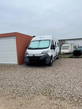 Foto - andere zur Miete in Gau-Algesheim