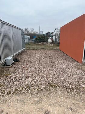 Foto - andere in Gau-Algesheim