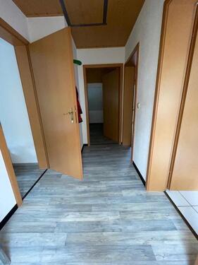 Foto - Dachgeschosswohnung in 57518 Alsdorf zu vermieten