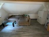 Foto - Dachgeschoßwohnung in Betzdorf zur Miete