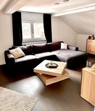 Foto - 2,5 ökowohnung im Herzen Osterhofen‘s