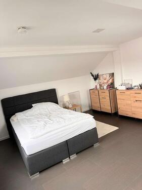 Foto - 2 Zimmer Etagenwohnung zur Miete in Osterhofen