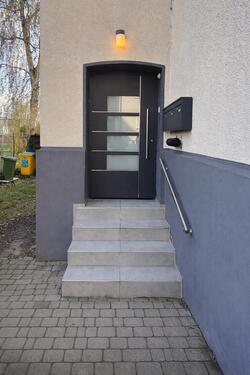 Foto - 3 Familienhaus Kapitalanlage Mehrfamilienhaus