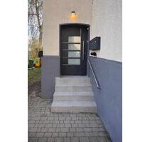 3 Familienhaus Kapitalanlage Mehrfamilienhaus - Bergkamen