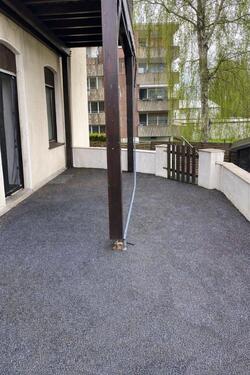 Foto - 9 Zimmer Mehrfamilienhaus, Wohnhaus zum Kaufen in Bergkamen