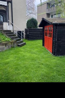 Foto - 9 Zimmer Mehrfamilienhaus, Wohnhaus in Bergkamen