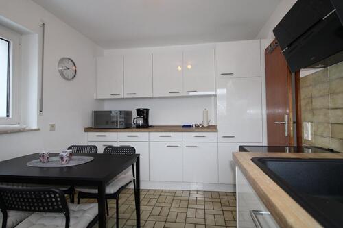 Foto - 2 Zimmer Etagenwohnung zur Miete in Besigheim