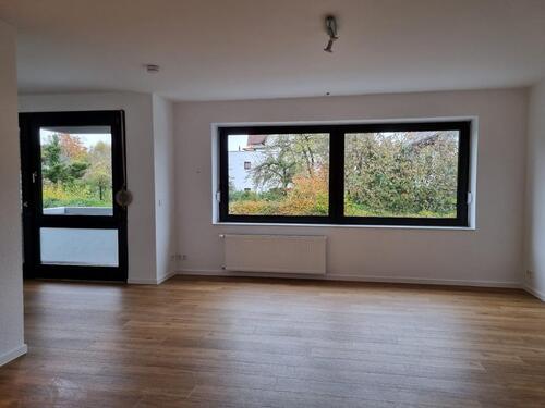 Foto - 2 Zimmer Etagenwohnung in Lingen (Ems)