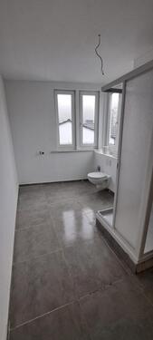 Foto - 3 Zimmer Etagenwohnung zur Miete in Wunsiedel