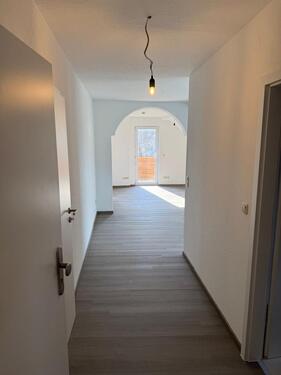 Foto - Kernsanierte 2ZKB+Balkon in Idar-Oberstein zu vermieten!