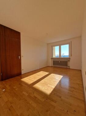 Foto - 2.5 Zimmer Etagenwohnung in Lauingen (Donau)