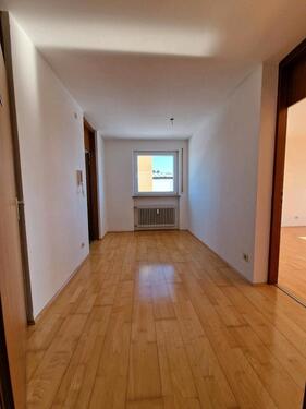 Foto - Etagenwohnung in Lauingen (Donau) zur Miete