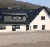 2 ZKB Wohnung in Wetzlar Nauborn zu vermieten