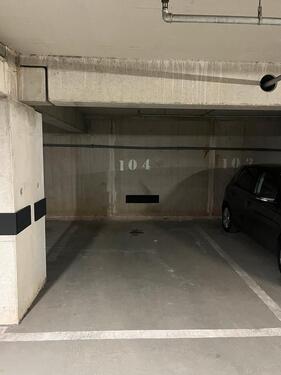 Foto - andere in Rostock zur Miete