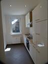 Foto - gemütliche 3-Zimmer Wohnung direkt vom Eigentümer