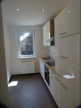Foto - gemütliche 3-Zimmer Wohnung direkt vom Eigentümer
