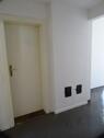 Foto - 3 Zimmer Etagenwohnung zur Miete in Clausthal-Zellerfeld