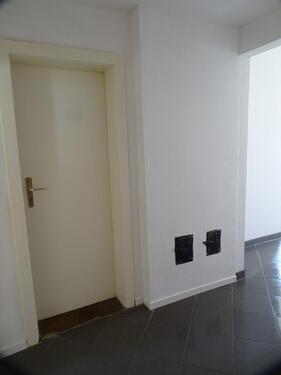 Foto - 3 Zimmer Etagenwohnung zur Miete in Clausthal-Zellerfeld