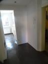 Foto - 3 Zimmer Etagenwohnung in Clausthal-Zellerfeld