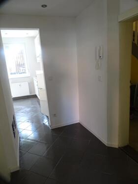 Foto - 3 Zimmer Etagenwohnung in Clausthal-Zellerfeld