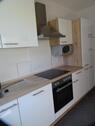 Foto - Etagenwohnung in Clausthal-Zellerfeld zur Miete