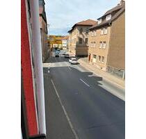 Haus zum Verkauf - 150.000,00&nbsp;EUR Kaufpreis, ca.&nbsp; 145,00&nbsp;m&sup2; in Schmalkalden (PLZ: 98574)